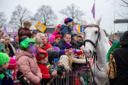 2025-11-15 Sint intocht-171